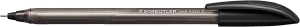BOLIG.STAEDTLER 4320 FINO NEGRO